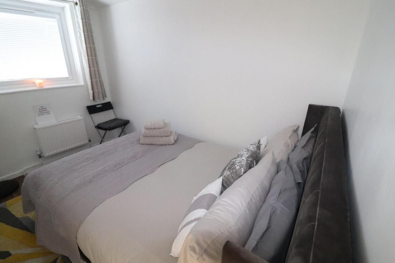 West Dulwich Home 28 Mins To London Victoria Cameră foto