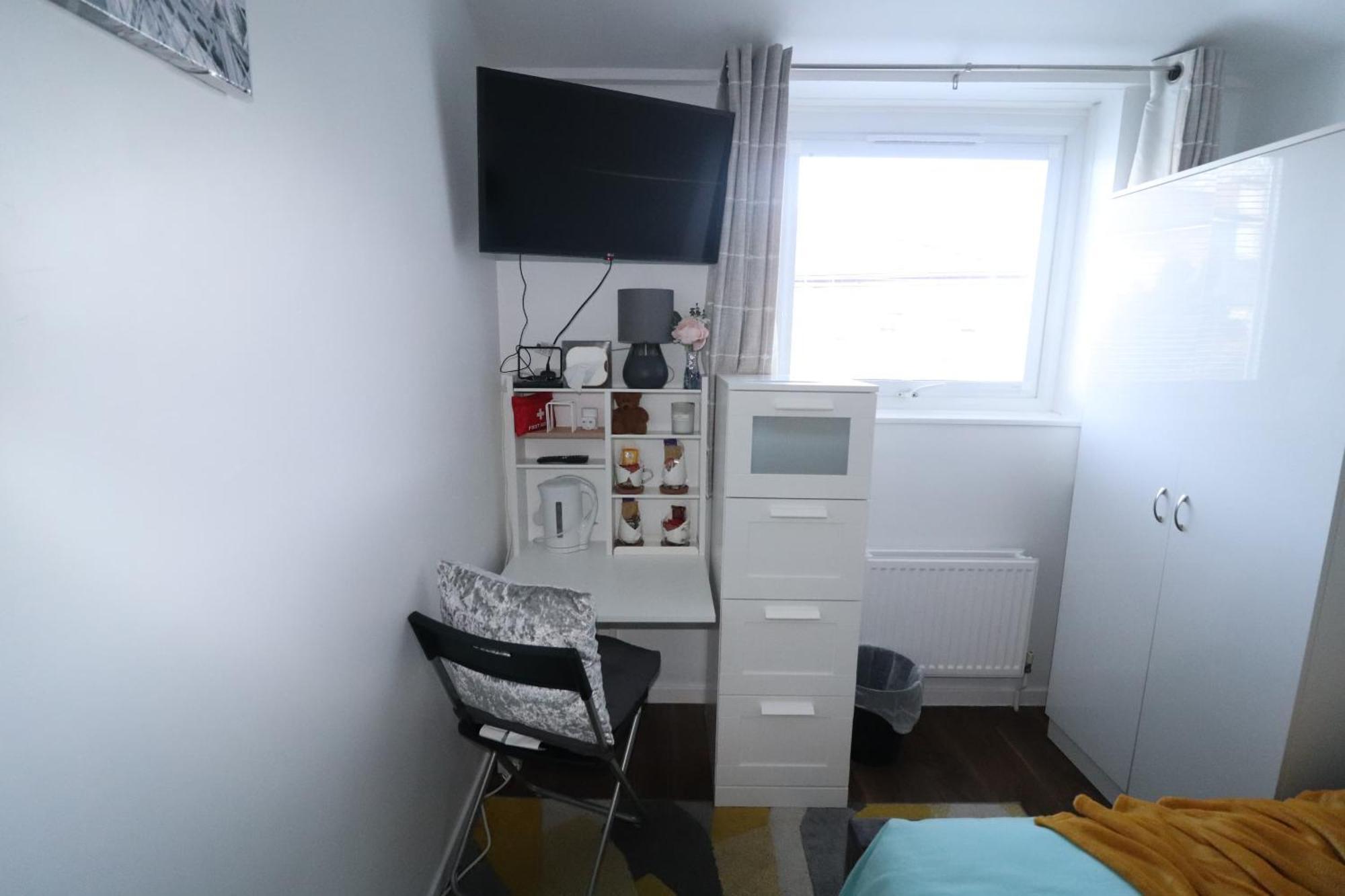 West Dulwich Home 28 Mins To London Victoria Exterior foto